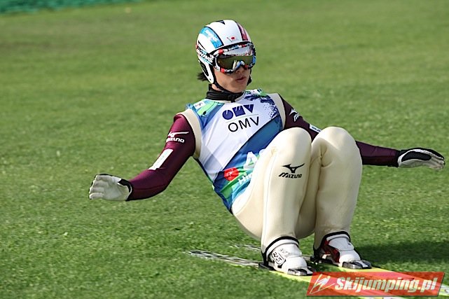 113 Reruhi Shimizu